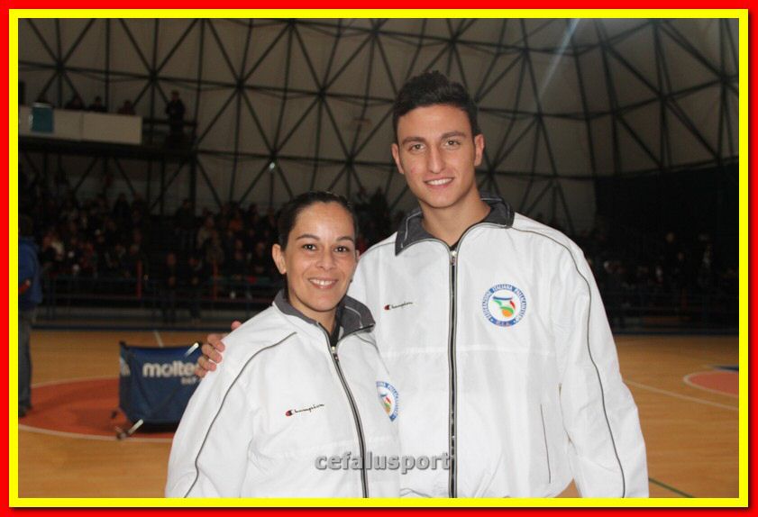 141214 dorlando 063_tn.jpg